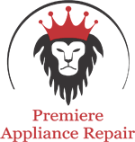 Premiere Appliance Repair